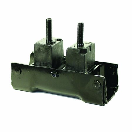 DEA MOUNTS Transmission Mount, A5741 A5741